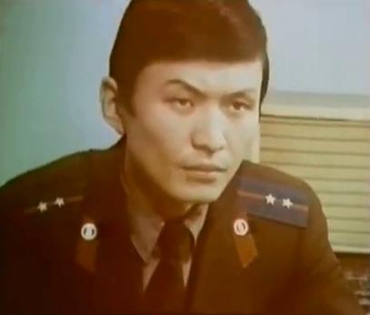  - "  " (1982)