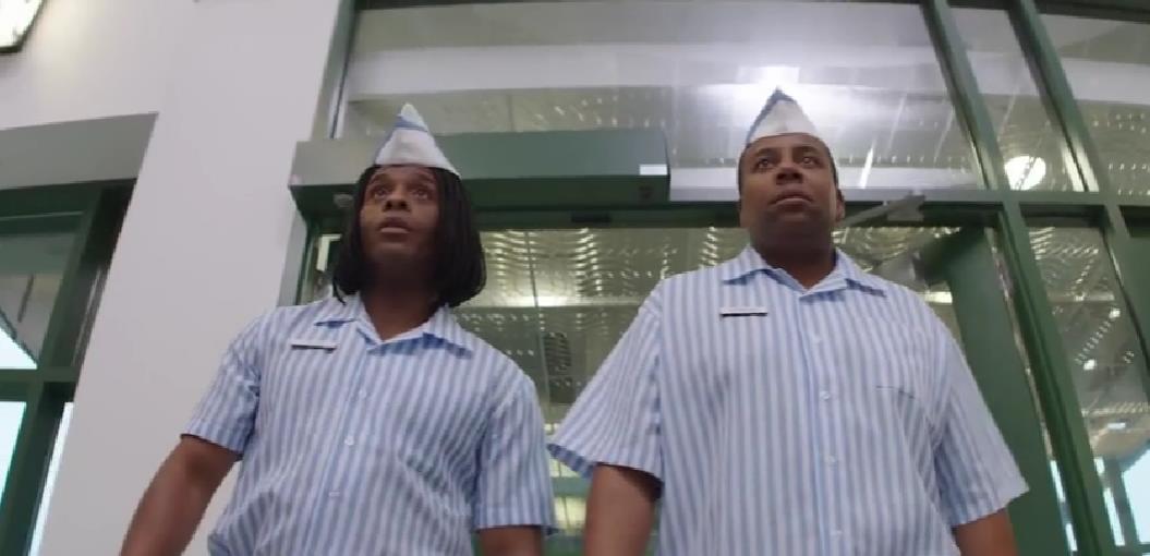   - "  2" (2023)