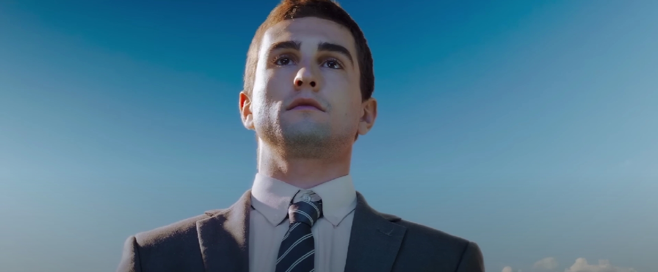    (2025)