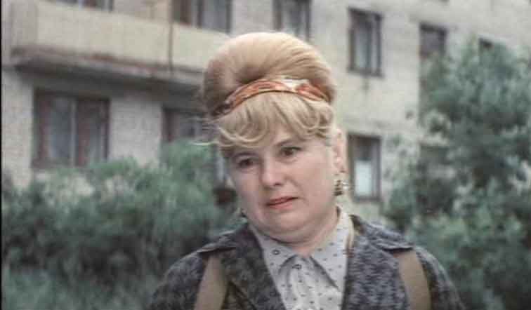 Валентина Владимирова Фото Валентина Владимирова Фото