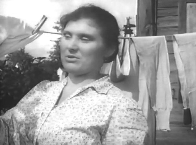    (1960)