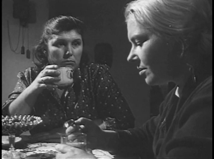   (1966)