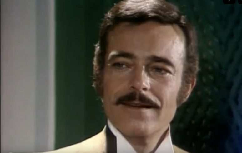    - " " (1976-1977)