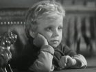   - " " (1966)