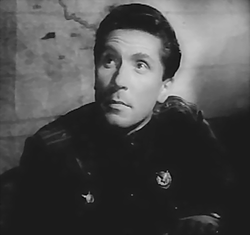   - "-" (1960)