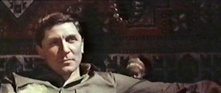   " " (1969)