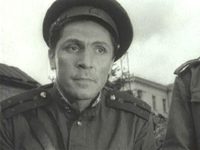"   " (1958)