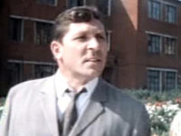 "" (1970)