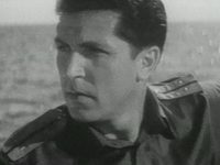 "   """ (1963)