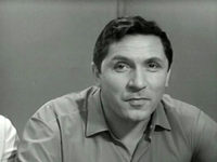 " " (1968)