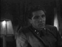 " " (1959)