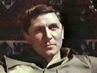 "  " "" (1969)