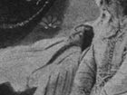   - "  " (1914)