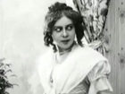   - "  " (1913)