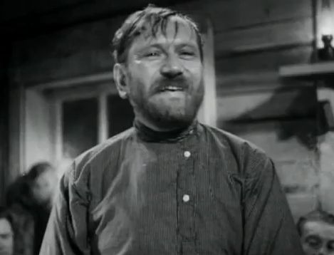   (VII) - "  " (1941)