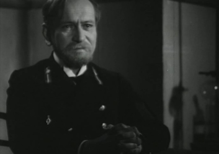   (VII) - "  " (1947)