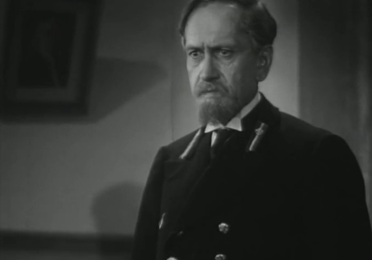   (VII) - "  " (1947)