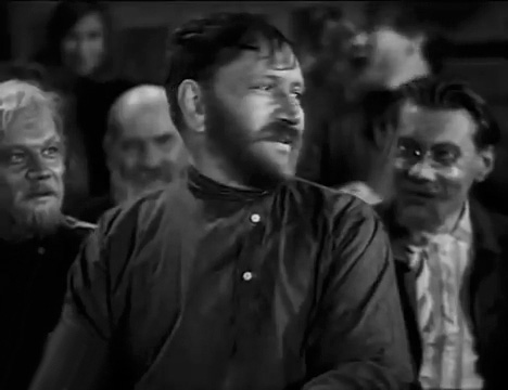   (VII) - "  " (1941)