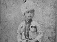 1897 .      .