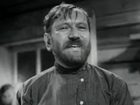   (VII) - "  " (1941)