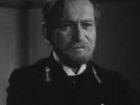   (VII) - "  " (1947)