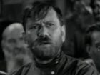   (VII) - "  " (1941)
