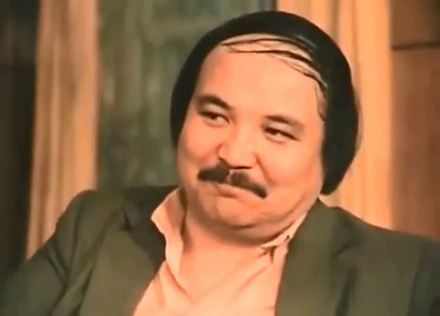   - " " (1985)