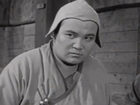   - " " (1970-1973)