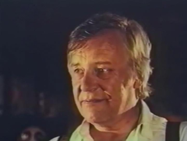 ,    (1991)