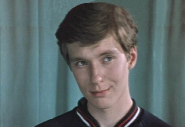   - "   " (1974)
