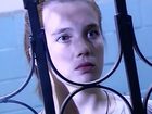 "  - 3" (2009)