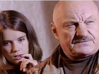 "  - 3" (2009)
