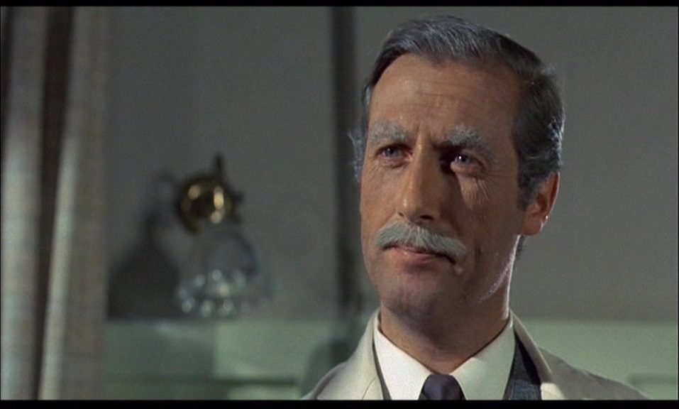   - " " (1969)