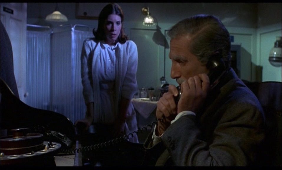   - " " (1969)