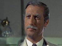 " " (1969)
