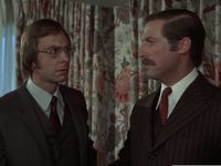 ":   " (1973)