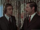   - ":   " (1973)