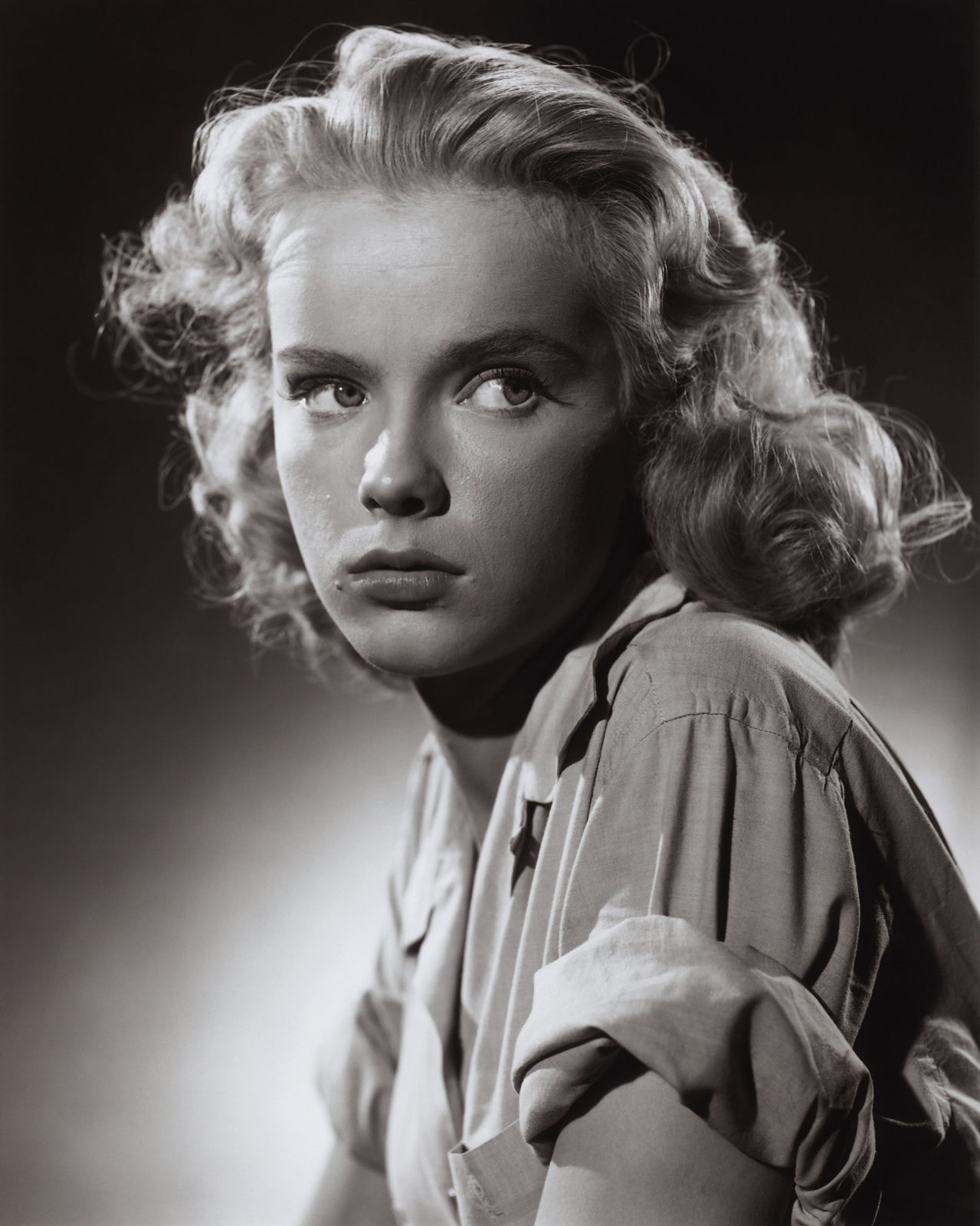   - " ,  " (1950)