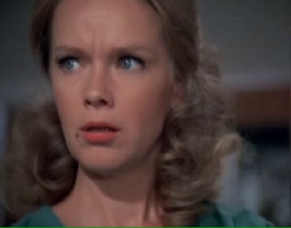   - ":   " (1973)