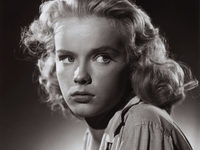 " ,  " (1950)