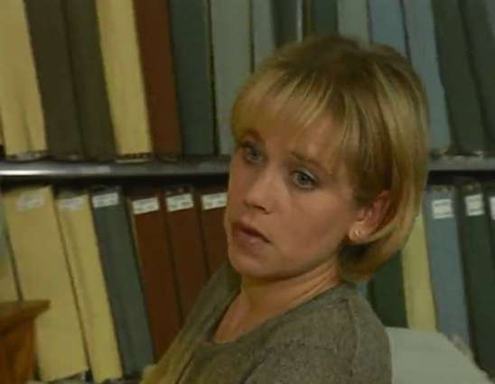   - "  - 1" (2001)