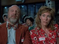 "-" (1986)