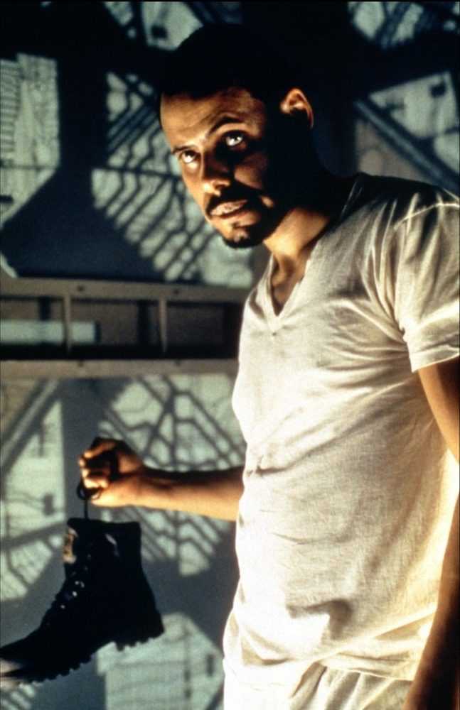  (1997)