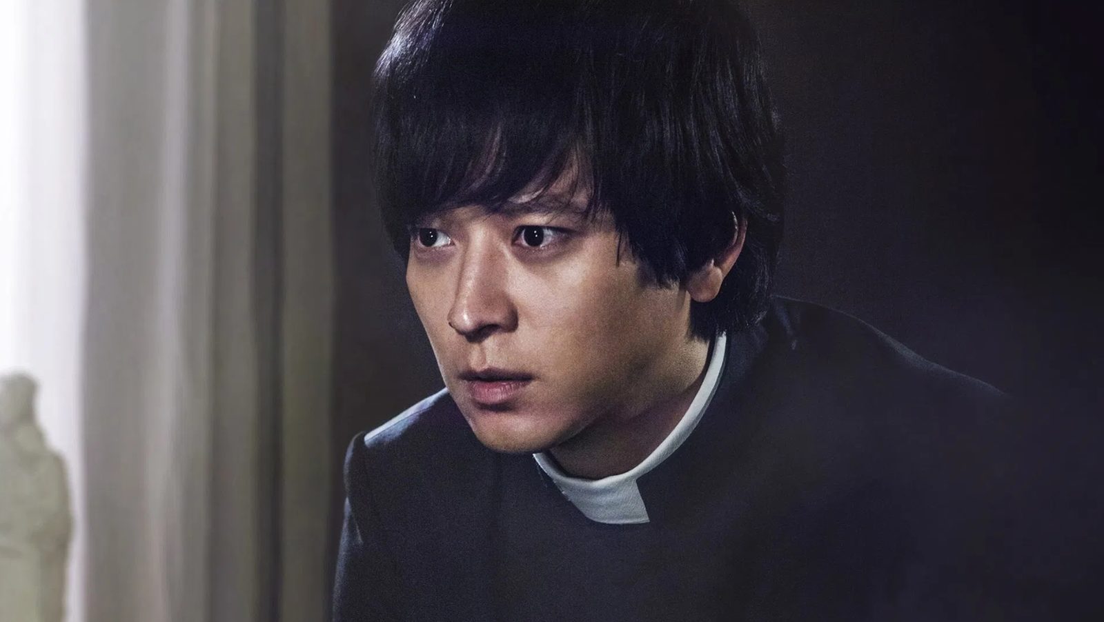    - "׸ " (2015)