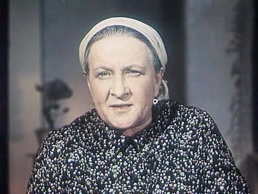    (1953)
