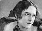   - 1928 