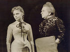   -   ""(1960),   