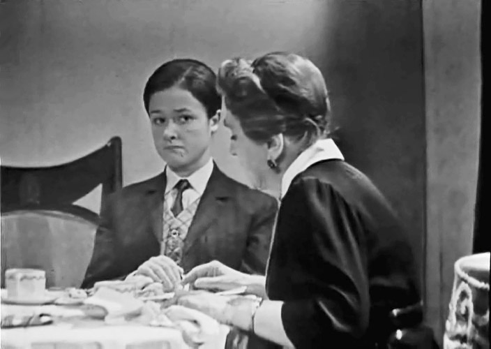   - " " (1967)