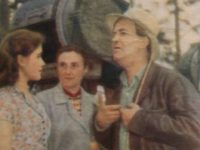 " ׸ " (1957)