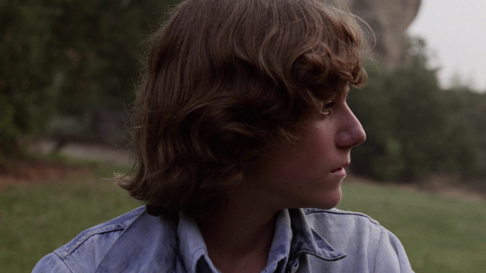   - "" (1979)